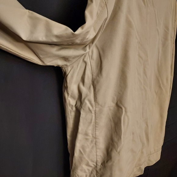 Old Navy jacket size M - Picture 7 of 7